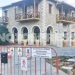 Mυστράς: Είχε μετατρέψει σε φρούριο το ξενοδοχείο με τον καταψύκτη που έκρυβε τον νεκρό πατέρα του