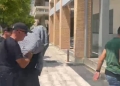 Μυστράς: Καταδικάστηκε σε 11 μήνες με αναστολή ο 55χρονος- «Ήθελα να τον κρατήσω άφθαρτο», είπε