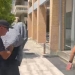 Μυστράς: Καταδικάστηκε σε 11 μήνες με αναστολή ο 55χρονος- «Ήθελα να τον κρατήσω άφθαρτο», είπε