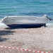 Μυτιλήνη: Προφυλάκιση Τούρκου πλοιοκτήτη που κατηγορείται για διακίνηση κοκαΐνης