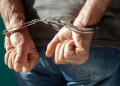 Μυτιλήνη: Συνελήφθη Τούρκος πλοιοκτήτης με ένταλμα για διακίνηση άνω των δύο τόνων κοκαΐνης