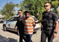 Ναύπλιο: Στον ανακριτή οι δύο κατηγορούμενοι για τη δολοφονία του 59χρονου ψυχολόγου
