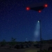 Νέα αποχαρακτηρισμένα αρχεία UFO από τις ΗΠΑ: Σιωπηλά τρίγωνα, παράδοξα φαινόμενα και το μυστήριο του Ρίο