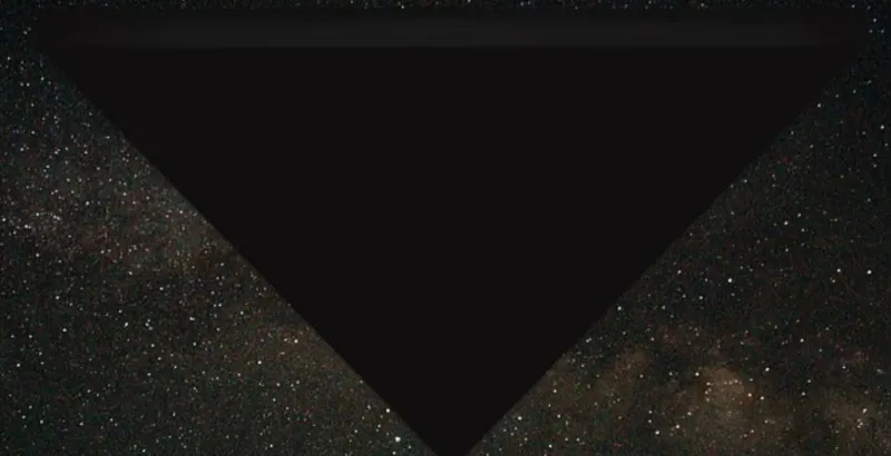ΗΠΑ