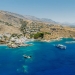 Νέα χρηματοδότηση 510.000 ευρώ για έργα αναπλάσεων, αναβάθμισης δημοτικών κτιρίων και προσβασιμότητας στον Δήμο Σφακίων