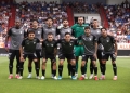 Νέα ήττα για τον ΟΦΗ στην Ολλανδία, 2-1 από τη Βίλεμ
