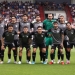 Νέα ήττα για τον ΟΦΗ στην Ολλανδία, 2-1 από τη Βίλεμ