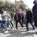 Νέα «καραβιά» δεκάδων μεταναστών στην Κρήτη – Ανάμεσά τους πέντε παιδιά