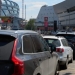 Νέα κρίση καυσίμων στη Ρωσία: Πλαφόν και περιορισμοί στις αγορές βενζίνης μετά τις επιθέσεις της Ουκρανίας