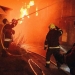 Νέα νυχτερινή επιδρομή της Ρωσίας στο Κιέβο με βαλλιστικούς πυραύλους, τουλάχιστον 9 νεκροί