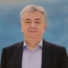 Νέα πρόσκληση 8 εκατ. ευρώ για έργα διαχείρισης υγρών αποβλήτων υπέγραψε ο Σταύρος Αρναουτάκης