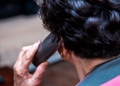 Νέα τηλεφωνική απάτη με θύμα 81χρονη στο Αγρίνιο - Οι συμβουλές της ΕΛΑΣ