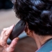 Νέα τηλεφωνική απάτη με θύμα 81χρονη στο Αγρίνιο - Οι συμβουλές της ΕΛΑΣ