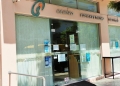 Νέα τηλεφωνική απάτη με «βιτρίνα» το ΚΕΠ Γαζίου