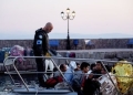 Νέες καραβιές μεταναστών νότια της Κρήτης – Διπλή επιχείρηση διάσωσης για 78 άτομα