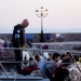 Νέες καραβιές μεταναστών νότια της Κρήτης – Διπλή επιχείρηση διάσωσης για 78 άτομα
