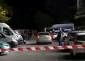 Νεκρός αστυνομικός στον Άγιο Δημήτριο: Παθολογικά αίτια δείχνει ο πρώτος έλεγχος -Εν αναμονή της ιατροδικαστικής