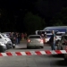 Νεκρός αστυνομικός στον Άγιο Δημήτριο: Παθολογικά αίτια δείχνει ο πρώτος έλεγχος -Εν αναμονή της ιατροδικαστικής