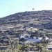 Νέο βίντεο-ντοκουμέντο από τη συντριβή του ελικοπτέρου στη Σίφνο