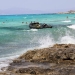 Νέος πνιγμός σε παραλία των Χανίων – Νεκρή 65χρονη