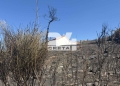 Νότιο Ρέθυμνο: Ξεπέρασαν τα 47.000 στρέμματα οι καμένες εκτάσεις – Τι δείχνουν οι πρώτες δορυφορικές εκτιμήσεις