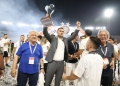 Ο Χρήστος Καρυπίδης στο CRETA24: “Στον ΟΦΗ δεν φτάνει πια μόνο η συμμετοχή”