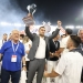 Ο Χρήστος Καρυπίδης στο CRETA24: “Στον ΟΦΗ δεν φτάνει πια μόνο η συμμετοχή”