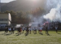 O Eρασιτέχνης ΟΦΗ δήλωσε κανονικά στην Α’ Εθνική, την ομάδα ποδοσφαίρου γυναικών του ΟΦΗ-Τρέχουν οι εξελίξεις