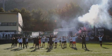 O Eρασιτέχνης ΟΦΗ δήλωσε κανονικά στην Α’ Εθνική, την ομάδα ποδοσφαίρου γυναικών του ΟΦΗ-Τρέχουν οι εξελίξεις