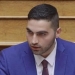 Ο Κωνσταντίνος Κεφαλογιάννης ζητάει στοιχεία για την εξέλιξη των έργων ανάπλασης Λιμένα Χερσονήσου.