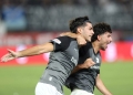 Ο ΟΦΗ κατέκτησε το Super Cup έπειτα από συγκλονιστικό τελικό στο Παγκρήτιο!