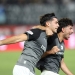 Ο ΟΦΗ κατέκτησε το Super Cup έπειτα από συγκλονιστικό τελικό στο Παγκρήτιο!