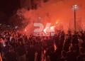 Ο ΟΦΗ σήκωσε το Super Cup και το Ηράκλειο πήρε ”φωτιά”!