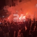 Ο ΟΦΗ σήκωσε το Super Cup και το Ηράκλειο πήρε ”φωτιά”!