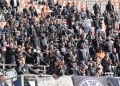 Ο ΟΦΗ βάζει τσάρτερ για τους φιλάθλους ενόψει της ρεβάνς των playoffs του Europa League