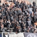 Ο ΟΦΗ βάζει τσάρτερ για τους φιλάθλους ενόψει της ρεβάνς των playoffs του Europa League