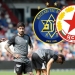ΟΦΗ – Europa League: Όσα πρέπει να γνωρίζετε για Μακάμπι Τελ Αβίβ και ΤΣΣΚΑ Σόφιας