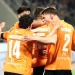 ΟΦΗ: Με Μακάμπι Τελ Αβίβ ή ΤΣΣΚΑ Σόφιας στα Play Offs του Europa League – Στο Παγκρήτιο το πρώτο παιχνίδι