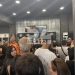 ΟΦΗ: Πόλος έλξης για μικρούς και μεγάλους τα δύο τρόπαια – Φωτογραφίες