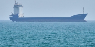 Οι Χούθι ανακοίνωσαν έπληξαν και δεύτερο σαουδαραβικό δεξαμενόπλοιο στον Κόλπο του Άντεν