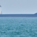 Οι Χούθι ανακοίνωσαν έπληξαν και δεύτερο σαουδαραβικό δεξαμενόπλοιο στον Κόλπο του Άντεν