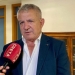 Οι ευχαριστίες του Γρηγόρη Νικολιδάκη σε όσους στάθηκαν στην πρώτη γραμμή της μεγάλης δοκιμασίας από τις πυρκαγιές