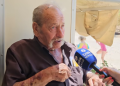 Οι εφιαλτικές στιγμές και η ηρωική «απόδραση» του ιδιοκτήτη καντίνας που έπεσε θύμα ληστείας στα Χανιά
