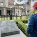 Οι επιζώντες της Χιροσίμα ενάντια στον επανεξοπλισμό