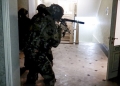 Οι ρωσικές πτήσεις αποκαλύπτουν τον ρόλο των παραστρατιωτικών δυνάμεων στο Σαχέλ