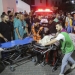 ΟΗΕ: Πάνω από τέσσερις επιθέσεις την ημέρα κατά υγειονομικών και δομών υγείας σε εμπόλεμες ζώνες