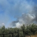 Οριοθετήθηκε η φωτιά στο Αγρίνιο - Δεν απειλεί η φωτιά στην Καλαμάτα