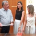 Ορκωμοσία δύο νέων υπαλλήλων στην Περιφέρεια Κρήτης