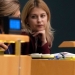 Ουκρανία: Στο στόχαστρο έρευνας διαφθοράς η πρώην πρέσβης στις ΗΠΑ Όλγα Στεφανίσινα