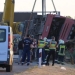 Ουγγαρία: 12 νεκροί σε δυστύχημα με πολωνικό λεωφορείο – 10 τραυματίες